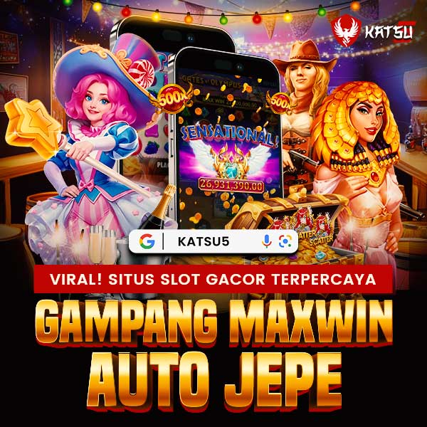 Slot Online